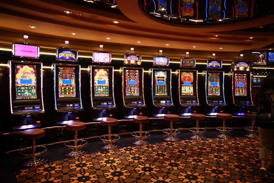 QH88.ae.org: Premier Online Gaming and Entertainment Platform in the UAE