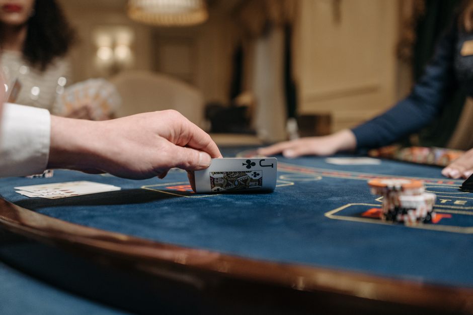 RIKVIP: Premium Entertainment Platform for Gaming and Betting Enthusiasts